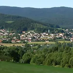 아파트호텔 Ferienappartements-grolik Im Zum Gutshof