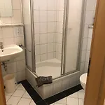 Ferienappartements-grolik Im Zum Gutshof 호헨바트