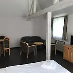 Ferienappartements-grolik Im Zum Gutshof