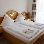 Ferienappartements-grolik Im Zum Gutshof 아파트호텔 3*
