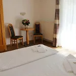 Ferienappartements-grolik Im Zum Gutshof 3* 호헨바트