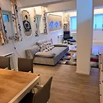 아파트호텔 Ferienappartements-grolik Im Zum Gutshof 3*