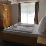 Ferienappartements-grolik Im Zum Gutshof 아파트호텔 3*