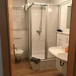 Ferienappartements-grolik Im Zum Gutshof 아파트호텔 3*