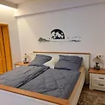 아파트호텔 Ferienappartements-grolik Im Zum Gutshof 3*