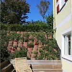 Ferienappartements-grolik Im Zum Gutshof