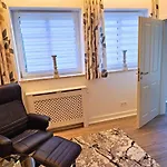 아파트호텔 Ferienappartements-grolik Im Zum Gutshof 3*
