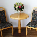Ferienappartements-grolik Im Zum Gutshof 3* 호헨바트